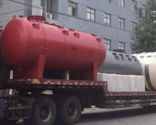 案例(lì)展(zhǎn)示