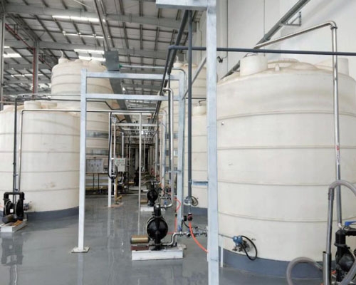 案例(lì)展示(shì)