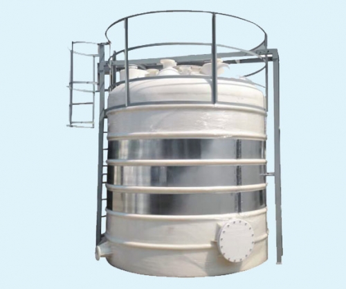 30T經濟型補強套