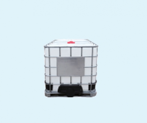 塑料化（huà）工桶