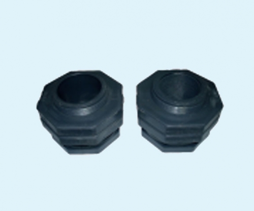 VC內絲、承接插頭