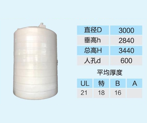 丁酮儲罐防（fáng）腐