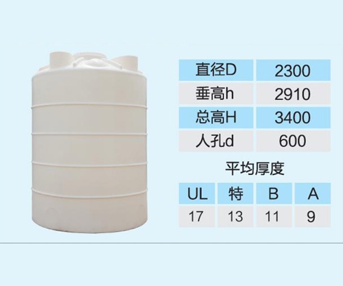 立式圓（yuán）筒儲罐防腐