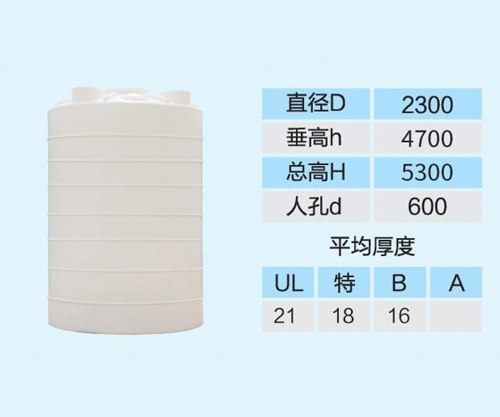天然（rán）氣儲罐防腐